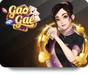 Game Slots vs. Traditional Slot Machines: What\
