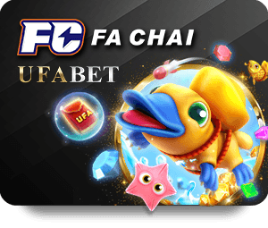 Tại Sao Nên Chọn Sicbo Trực Tuyến Để Giải Trí?