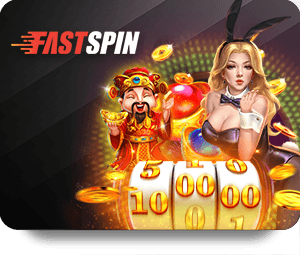 Các khuyến mãi casino lớn nhất trong năm 2023 đang diễn ra.