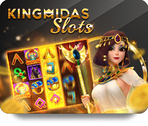 Join the Excitement of Casino Thưởng Lớn Gaming Events