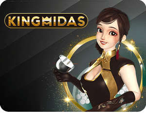 Exploring the Thrills of Online Game Slots in 2023