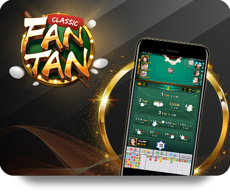 Hướng dẫn đăng ký tài khoản tại Nohu90 Casino Royal