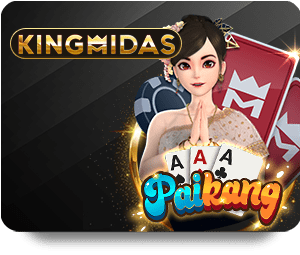 Đánh giá khách quan về Nohu90 Casino Royal từ người chơi thực tế