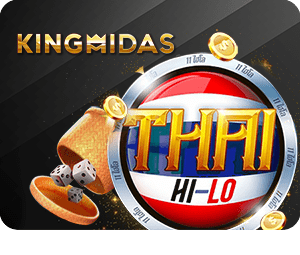 Cá cược tennis: Những sai lầm thường gặp và cách tránh