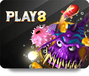 Cách nhận diện game nổ hũ có payout cao nhất