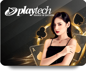 Nohu90 Casino Royal - Điểm đến lý tưởng cho người yêu cá cược