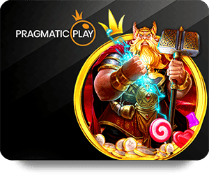 Trải nghiệm chơi game đỉnh cao tại Nohu90 Casino Royal