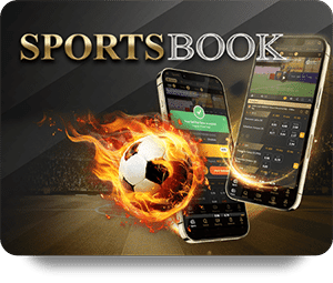 Nohu90 Casino Royal: Chiến lược chơi game hiệu quả cho bạn