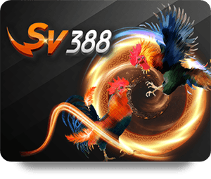 Exploring the Advantages of Live Casino Over Traditional Online Games