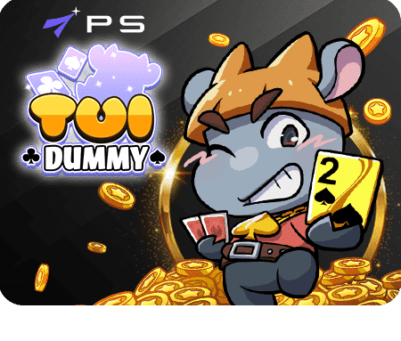 Nohu90 Casino Royal - Điểm đến lý tưởng cho người yêu cá cược