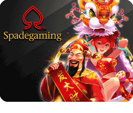 Nohu90 Casino Royal: Những Khuyến Mãi Hấp Dẫn Không Thể Bỏ Qua