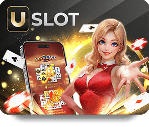 Trải nghiệm chơi game đỉnh cao tại Nohu90 Casino Royal
