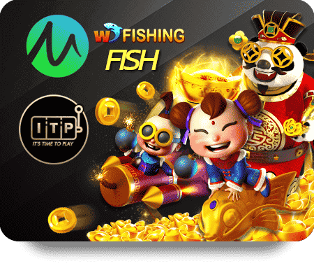 Nohu90 Casino Royal: Trải nghiệm chơi game an toàn và thú vị